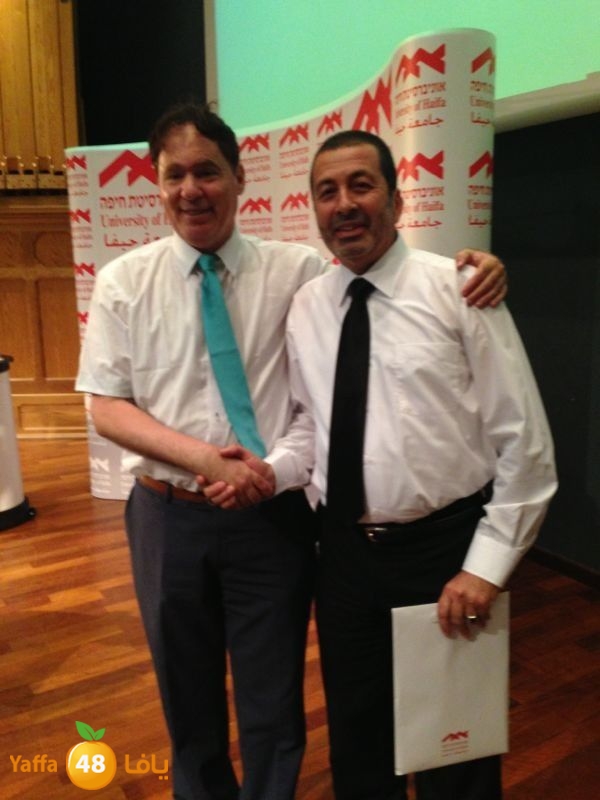 qady zebda takhrej 708 (4).jpg